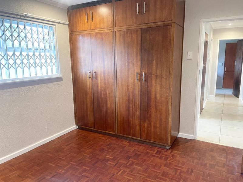 2 Bedroom Property for Sale in Kenilworth Western Cape